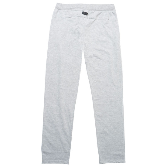 Bodytalk Γυναικείο παντελόνι φόρμας Slim Pants - Medium Crotch